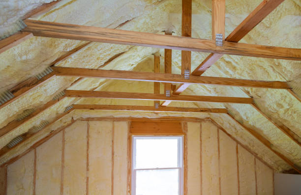 Indian River, MI Insulation Contractor Company